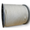 Polyester touw 3mm / 200m