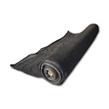 Hekwerknet op rol 1.80 x 50 meter zwart