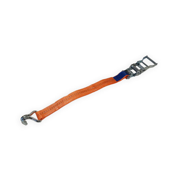 Ratel 2 ton 35 mm - Oranje