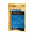 Tear-Aid reparatie | Type A