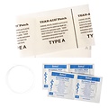 Tear-Aid reparatie | Type A