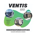 Doekwaterdichting | inh. 1 L