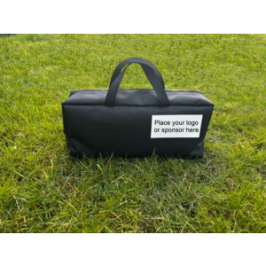 SafeBag Sportteam