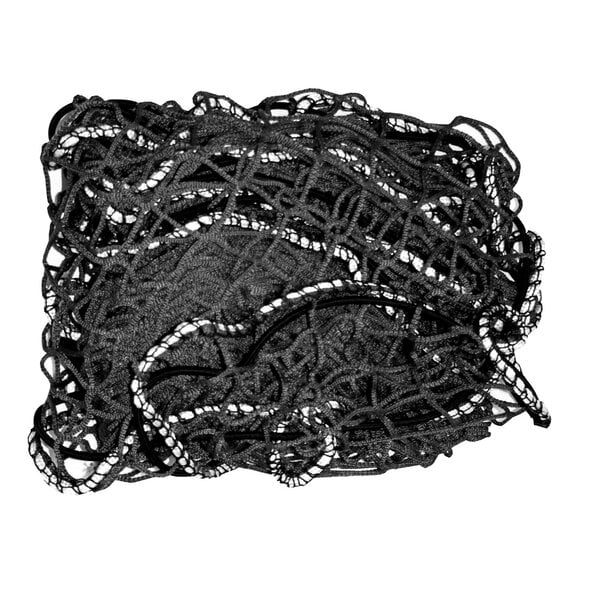 Aanhangernet 440 x 220cm