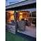 Verandazeil op maat |Premium