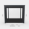 [Customized] Verandazeil | 3D Configurator