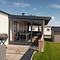 Verandazeil op maat | Professional