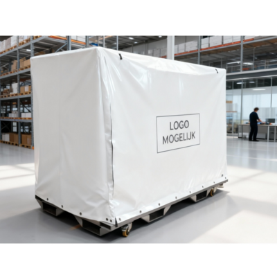 Hoezen op maat voor B2B