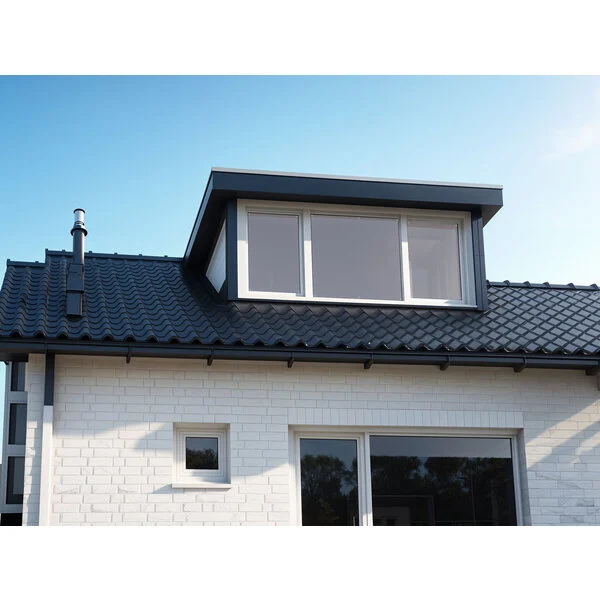 Screendoek schoonmaken: In 5 stappen resultaat