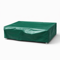 Hoes op maat | PVC 680 gram/m²