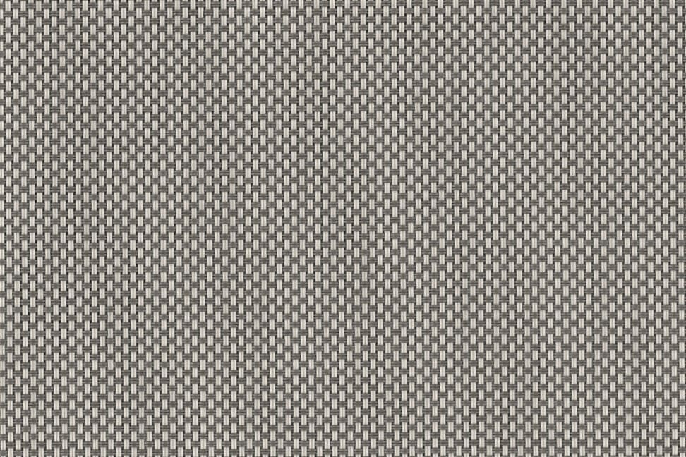 kleur pearl grey - dark grey