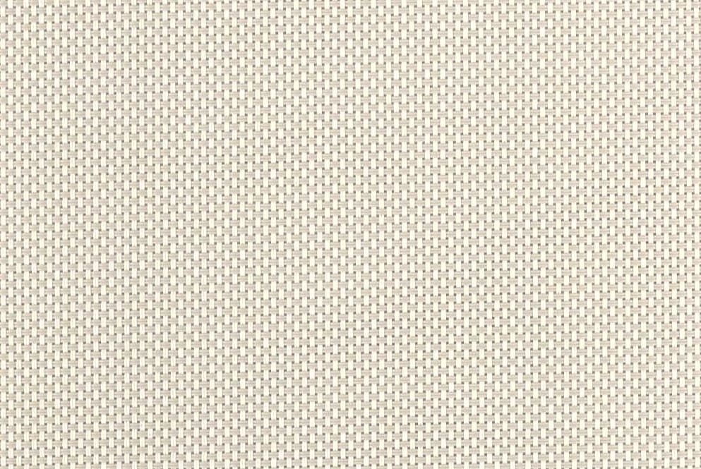 kleur Whit- Linen