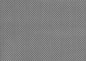 kleur pearl grey - dark grey