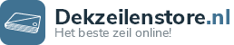 Logo Dekzeilenstore