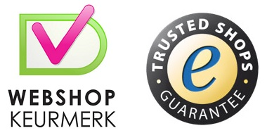 ThuisWinkel.org