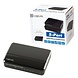 5 Poorts Gigabit Switch 10/100/1000 Mbps 5 Poorts Gigabit Switch 10/100/1000 Mbps