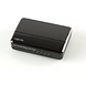5 Poorts Gigabit Switch 10/100/1000 Mbps 5 Poorts Gigabit Switch 10/100/1000 Mbps