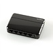 5 Poorts Gigabit Switch 10/100/1000 Mbps 5 Poorts Gigabit Switch 10/100/1000 Mbps