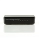 5 Poorts Gigabit Switch 10/100/1000 Mbps 5 Poorts Gigabit Switch 10/100/1000 Mbps