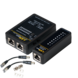 Kabeltester RJ11, RJ12, RJ45, BNC Kabeltester RJ11, RJ12, RJ45, BNC
