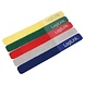 kabelbinders met klittenband 5 stuks kabelbinders met klittenband 5 stuks
