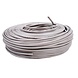 FTP CAT6 rigide 50M 100% cuivre (câble réseau en bobine) FTP CAT6 rigide 50M 100% cuivre (câble réseau en bobine)