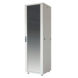 Patch Cabinet 16U 600x600x878mm blanc Patch Cabinet 16U 600x600x878mm blanc
