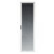 Patch Cabinet 16U 600x600x878mm blanc Patch Cabinet 16U 600x600x878mm blanc