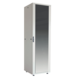 Patch Cabinet 16U 600x600x878mm blanc Patch Cabinet 16U 600x600x878mm blanc