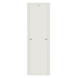 Patch Cabinet 16U 600x600x878mm blanc Patch Cabinet 16U 600x600x878mm blanc