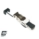 CAT7 Connecteur sans soudure RJ45 Blindé CAT7 Connecteur sans soudure RJ45 Blindé