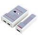 Testeur de câble HDMI Testeur de câble HDMI
