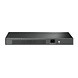 Commutateur Gigabit 16 ports 10/100/1000 Mbps Commutateur Gigabit 16 ports 10/100/1000 Mbps