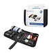 Netwerk toolset - professioneel Netwerk toolset - professioneel