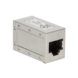 Connecteur CAT6a RJ45 STP Connecteur CAT6a RJ45 STP