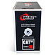 Bintra UTP CAT5e stug 305M CCA (netwerkkabel op rol) Bintra UTP CAT5e stug 305M CCA (netwerkkabel op rol)