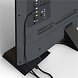 Câble HDMI 1.4 haut débit avec Ethernet 15 mètres Câble HDMI 1.4 haut débit avec Ethernet 15 mètres