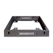 Base pour armoires de serveurs 19 pouces 600x800x90mm (LxPxH) Base pour armoires de serveurs 19 pouces 600x800x90mm (LxPxH)