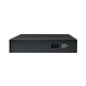 Commutateur d'alimentation par Ethernet (POE) 5-Port 10/100Mbps Commutateur d'alimentation par Ethernet (POE) 5-Port 10/100Mbps