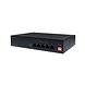Commutateur d'alimentation par Ethernet (POE) 5-Port 10/100Mbps Commutateur d'alimentation par Ethernet (POE) 5-Port 10/100Mbps
