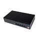 Commutateur d'alimentation par Ethernet (POE) 5-Port 10/100Mbps Commutateur d'alimentation par Ethernet (POE) 5-Port 10/100Mbps