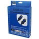 High Quality 4K HDMI 2.0 kabel met ethernet 5M High Quality 4K HDMI 2.0 kabel met ethernet 5M