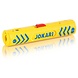 Jokari Jokari Coax Nr. 1 Secura Jokari Jokari Coax Nr. 1 Secura