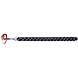 RUNPO RUNPO Kabeltrekkous met RTG6 schroefdraad 9-13mm RUNPO RUNPO Kabeltrekkous met RTG6 schroefdraad 9-13mm
