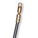 PROFLEX Ressort de traction en acier Proflex M5 30M PROFLEX Ressort de traction en acier Proflex M5 30M