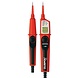 BENNING BENNING Duspol Digital Tweepolige Spanningstester BENNING BENNING Duspol Digital Tweepolige Spanningstester