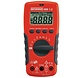 BENNING BENNING MM 1-2 Digitale Multimeter BENNING BENNING MM 1-2 Digitale Multimeter