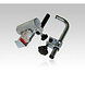Katimex Katimex Dispositif de mesure de la longueur des mains Katimex Katimex Dispositif de mesure de la longueur des mains