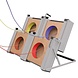 Saenroll Saenroll 4-Wire Saenroll Saenroll 4-Wire