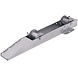 Katimex Katimex Aluminium rolslof Katimex Katimex Aluminium rolslof